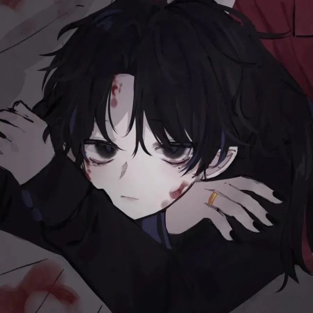 "情侣头像"人间盛望 故里江添