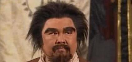 天龙八部中四大恶人谁才是死得最可惜的?有人洒脱,有人让人叹息