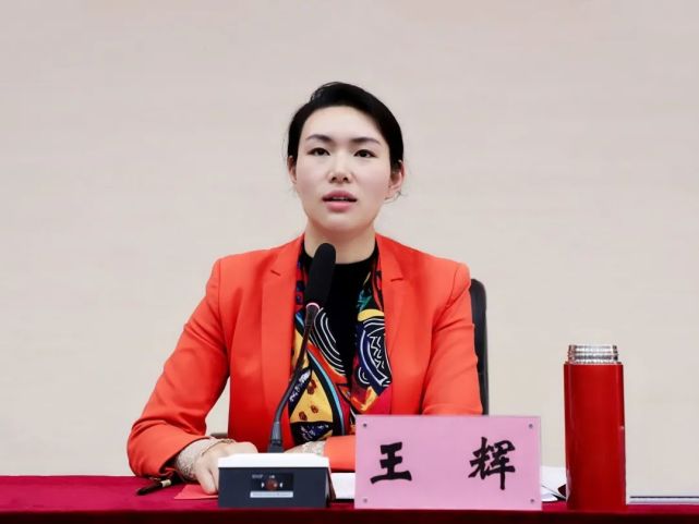 宁乡市高中教育教学工作会议召开!