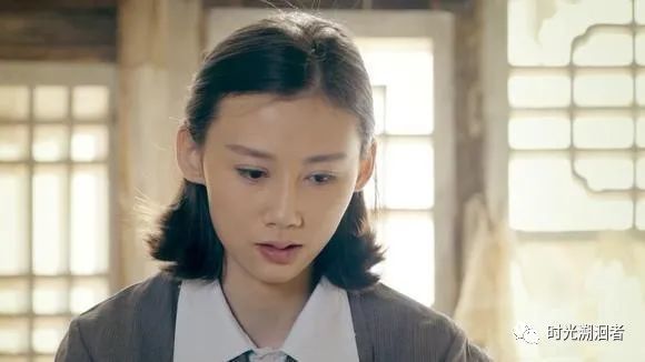 平凡的世界田润生的条件那么好他为何会娶带娃的寡妇郝红梅