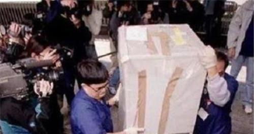 香港hellokitty藏尸案23岁女孩被折磨1月致死最小旁观者13岁