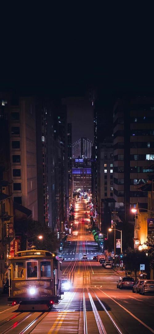 小众却很惊艳的文案