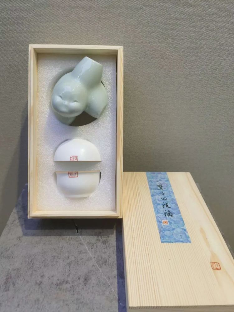 法国南特三大洲电影节,华语电影的宝地