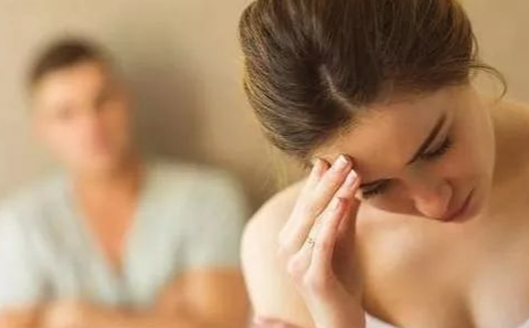 一,学会依赖他每一个男人都会有一个英雄情结,希望做自己心爱女人的