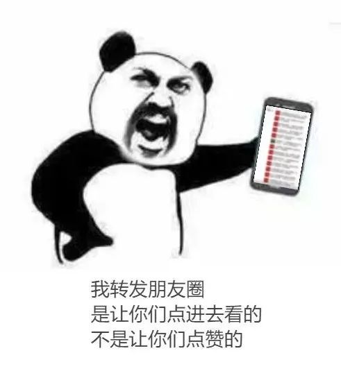 找她打听个什么事也方便,微信基本上秒回,我晓得她24小时在线.