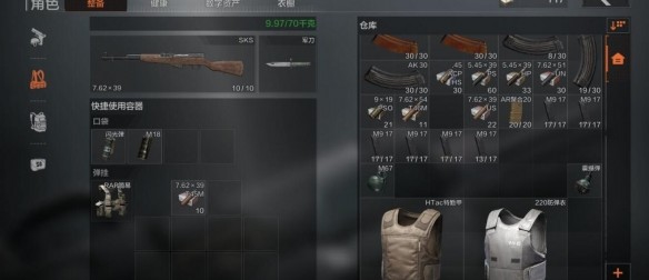 1000