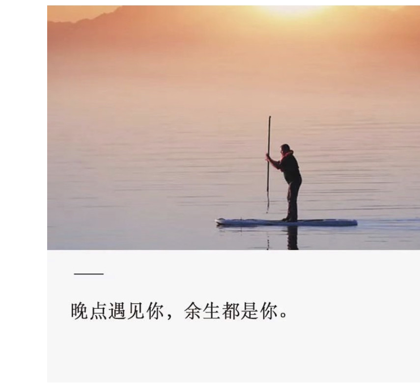 "甜甜毫不妥协,挣扎着说:"错哪了?