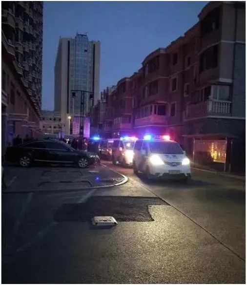 南京市公安局特警(巡警)支队支队长李渤涉嫌严重违纪违法,目前正接受