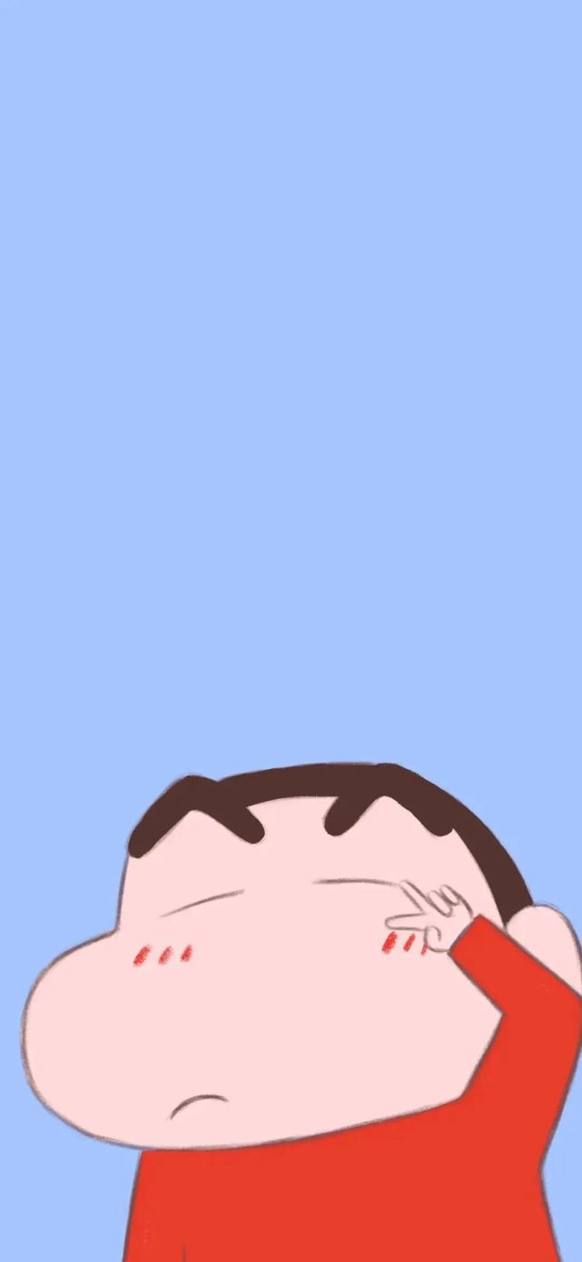 抖音壁纸:12月11日墙纸!