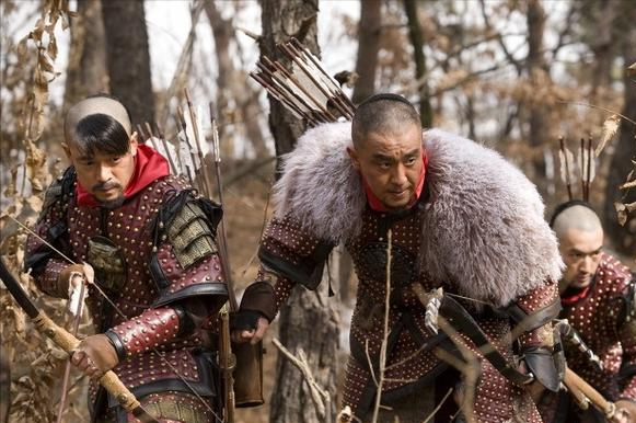 古代士兵的军饷多不多没有银行储蓄的当时牺牲了军饷归谁