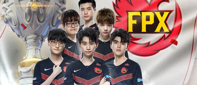 kb电竞:s11韩网热议宁王谈edg夺冠s11含金量!网友:啥