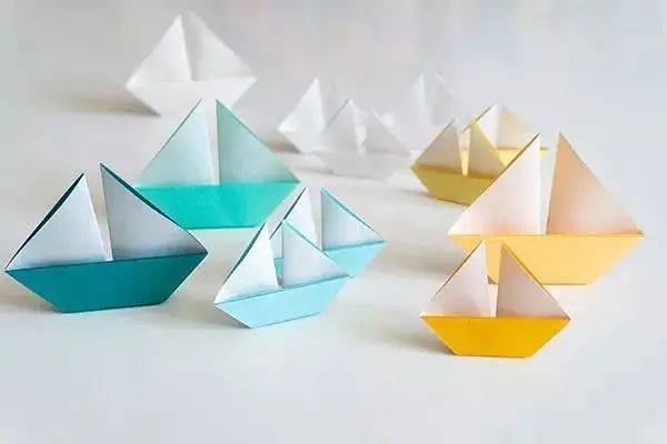 创意吧今天,我们就来玩一玩立即成为孩子眼中爱不释手的玩具随手拿起