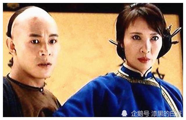 苗翠花萧芳芳初恋是谢贤人生坎坷如今的她活出自己的光芒