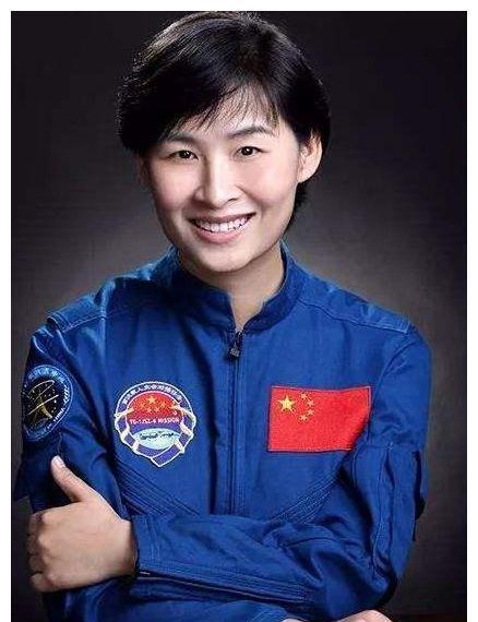 中国的首位女宇航员刘洋登天归来便突然消失了如今怎样了