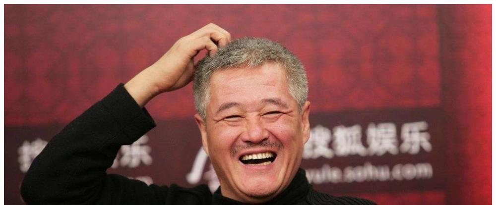 同为喜剧二代郭德纲赵本山陈佩斯教出的孩子大不同