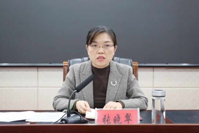 滕州坚持红事缓办,白事简办