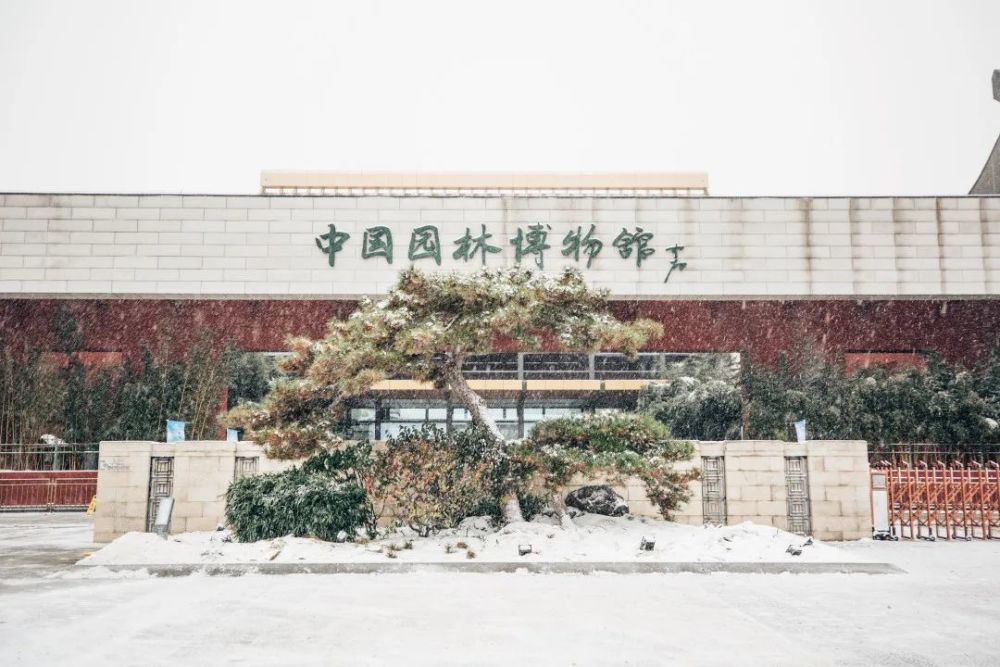 連城小說網手機版下載_獵人小說網免費閱讀_全本小說免費無彈窗在線閱讀