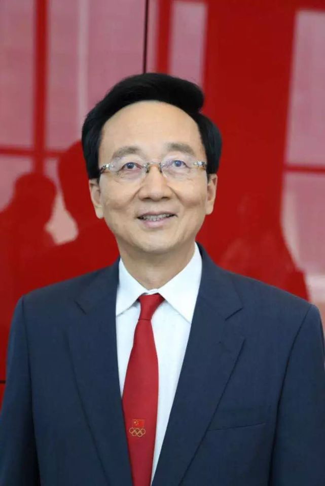 央视名嘴孙正平:成名前沿街卖烧饼,妻子为何向他隐瞒父亲死讯?