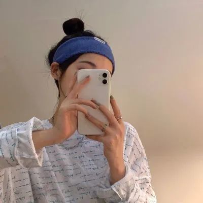 头像高级御姐风女头