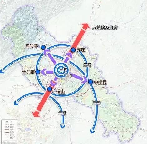 中江2020gdp_南京,无锡和苏州,从GDP来看,谁的空间更大(2)