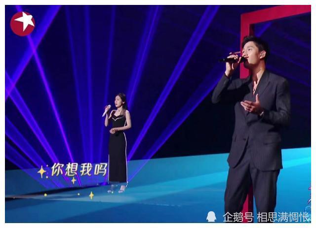 我们的歌3:实力更强的a组为什么输给了b组?刘宇宁单依纯给力