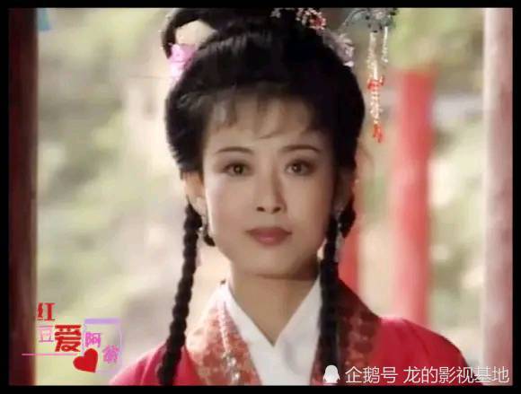 穆桂英|杨门女将