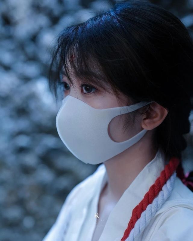 tokyo diary(日本妹子)2.luna okko1.