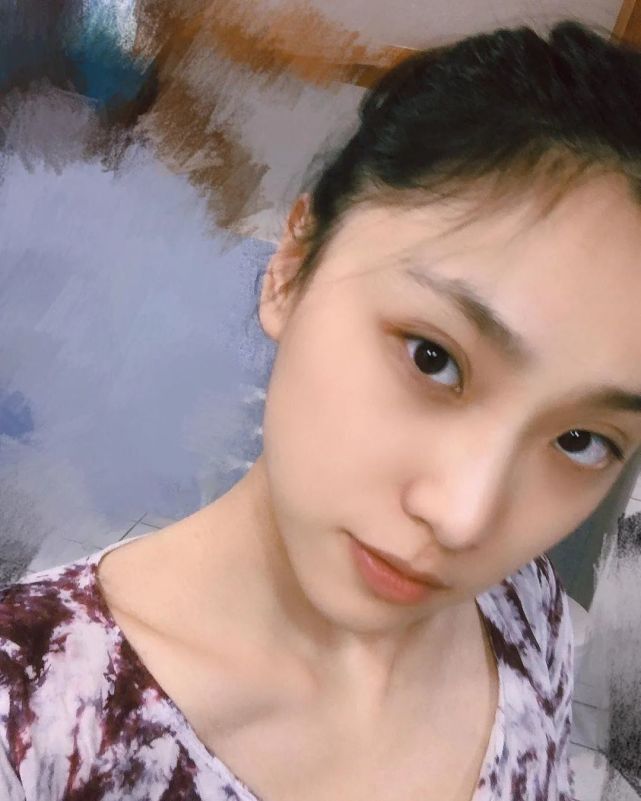 june liu(刘玥)4.rola kiki3.tokyo diary(日本妹子)2.luna okko1.