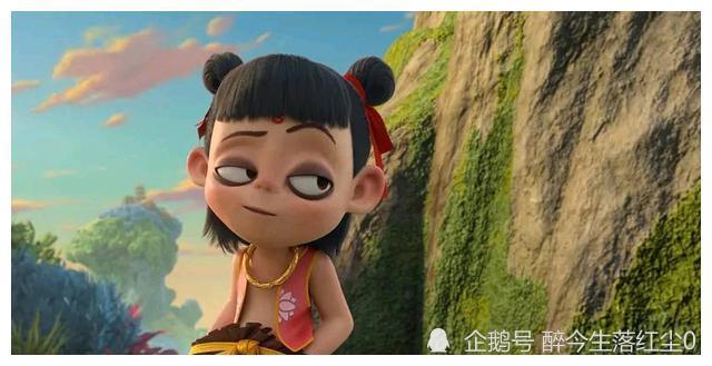 最令人期待的五部国产电影续集三部由吴京主演两部是动画