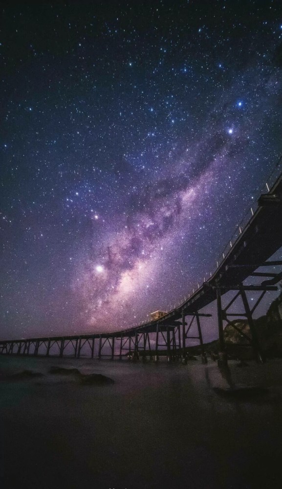 背景 壁纸 皮肤 星空 宇宙 桌面 577_1000 竖版 竖屏 手机