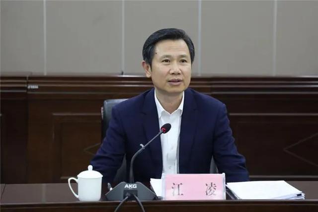 河南新晋省委常委王战营任省委宣传部长