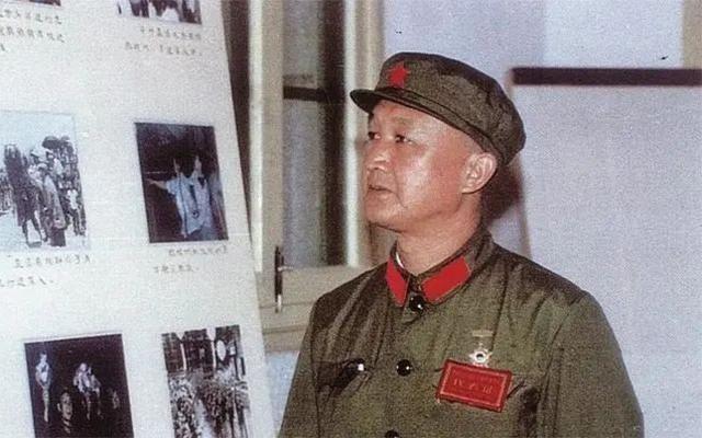解放军|云南|刘昌友|14军|中越边境|越军
