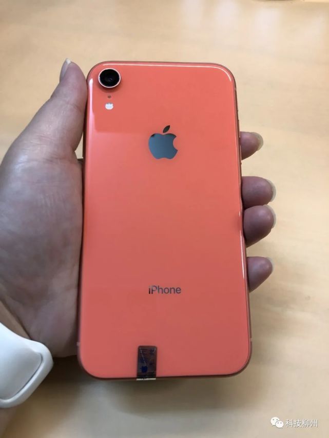 64g 玫瑰金 编号:65576  98新 全网通 全原装6,iphone7 128g  银色 99