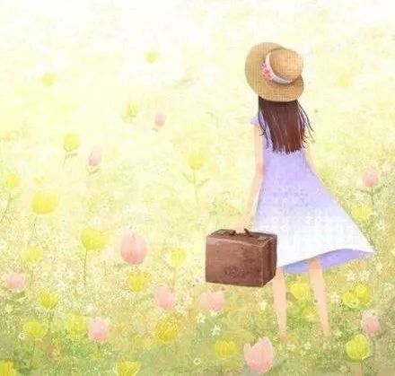 简短戳心的人生哲理经典说说一句话