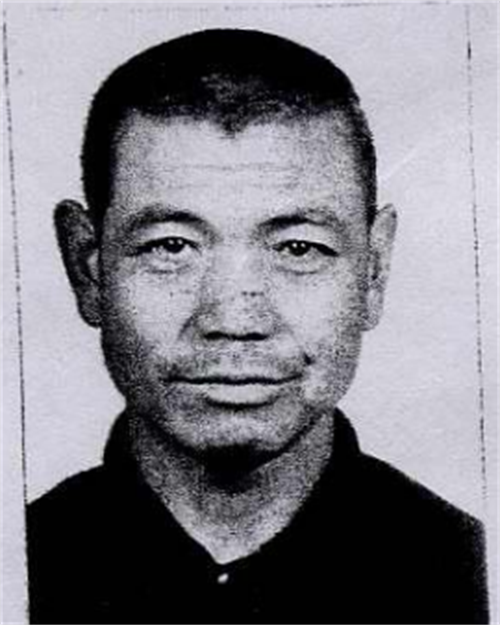 吉林"杀人狂"杨洪军:连杀24名漂亮女性,只因长期积压的怨气