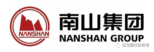 88亿元.ipo说明书显示,南山集团的总资产为1374.97亿,净资产为690.