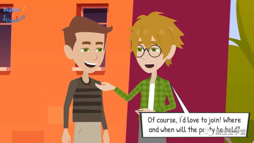 you more comfortable, just bring a small gift for my little