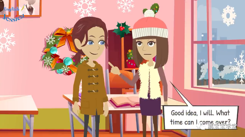 you more comfortable, just bring a small gift for my littl