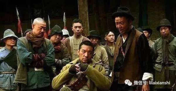 1971年四川一搬砖工吹牛露馅他是隐藏21年的匪首背19条人命