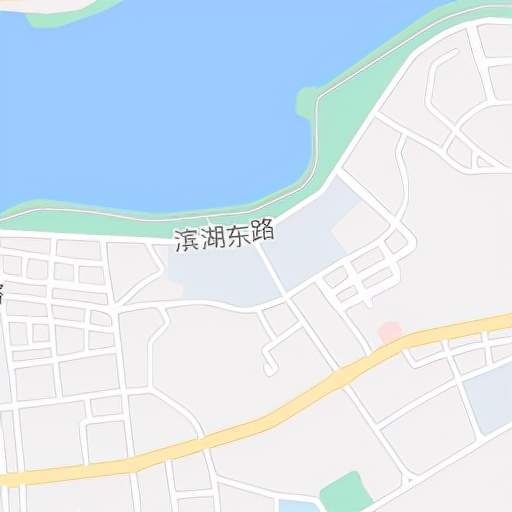 开州区(重庆市辖区)