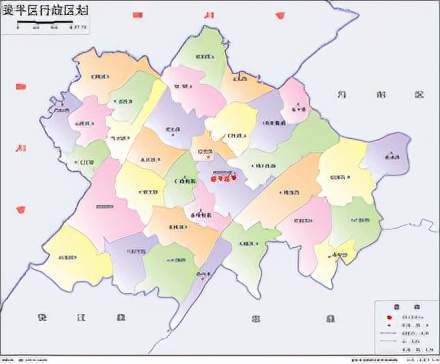 民国二十四年3月1日,川政统一,梁山县隶第十行政督察区,列为一等县.