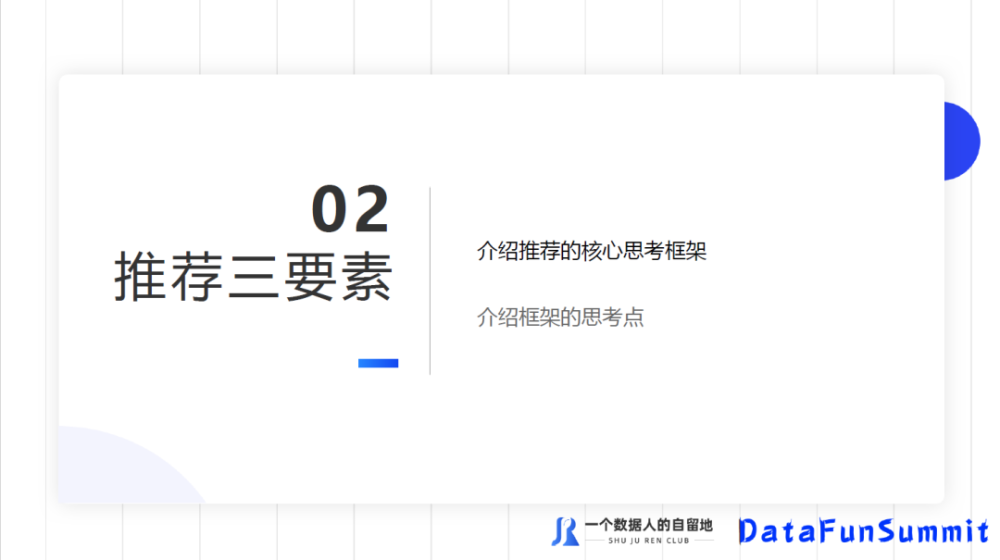win7有光盤解決0xc0000098_沒開光的佛飾品放的地有講究嗎？_win7沒有本地用戶和組解決辦法