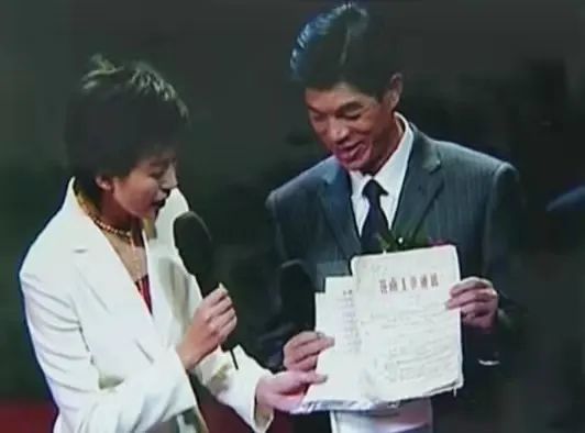 谭今|都说苍南人"敢为天下先",看看这十个"全国no.1"就明白了