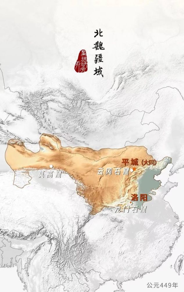 脑海中首先浮现的,却并非那些刀光剑影,鼓角争鸣,也没有"天下大同"的