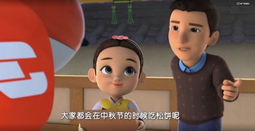 超级飞侠全网下架