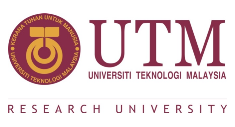 马来西亚理工大学(utm):以管理和技术类专业见长