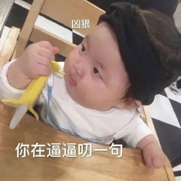 表情包你这智商真让人脑壳子疼