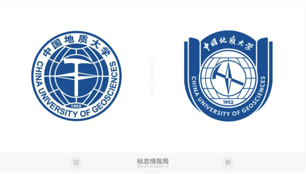 中国地质大学(北京)坐落于名校荟萃的北京海淀区学院路,是享誉海内外