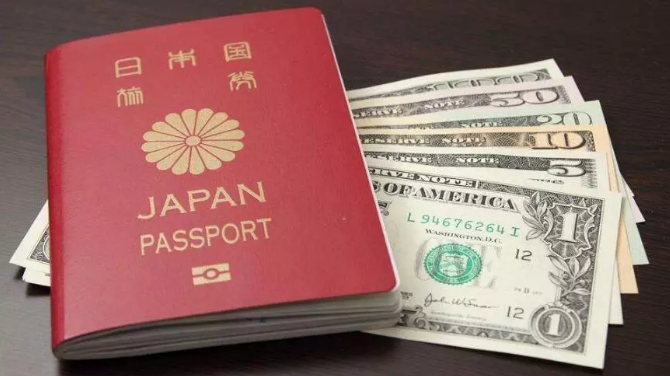 大揭秘最新日本留学费用详单都帮你算好啦