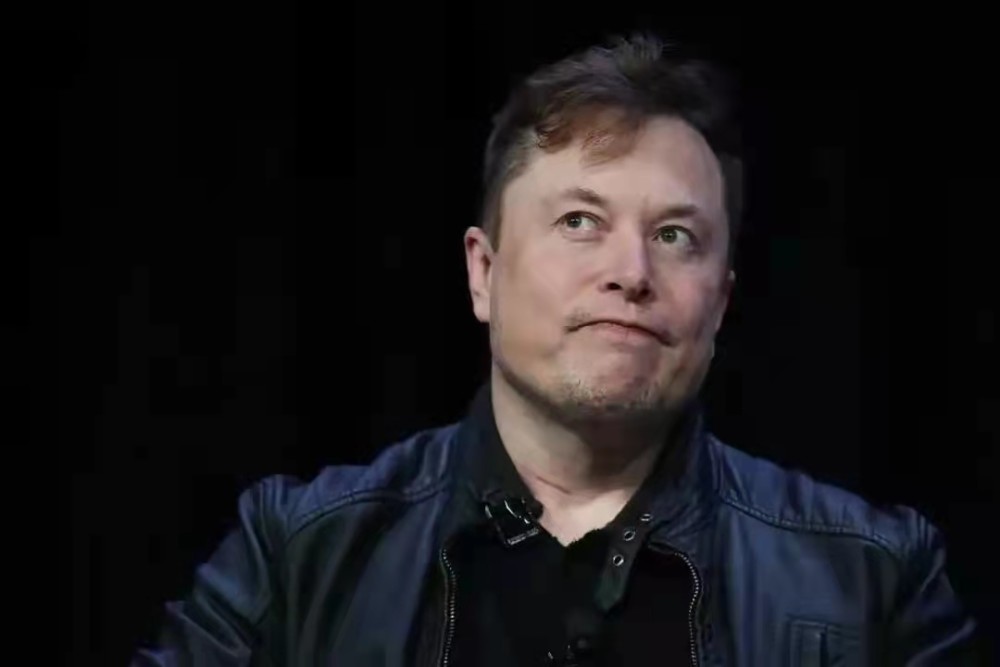 1000